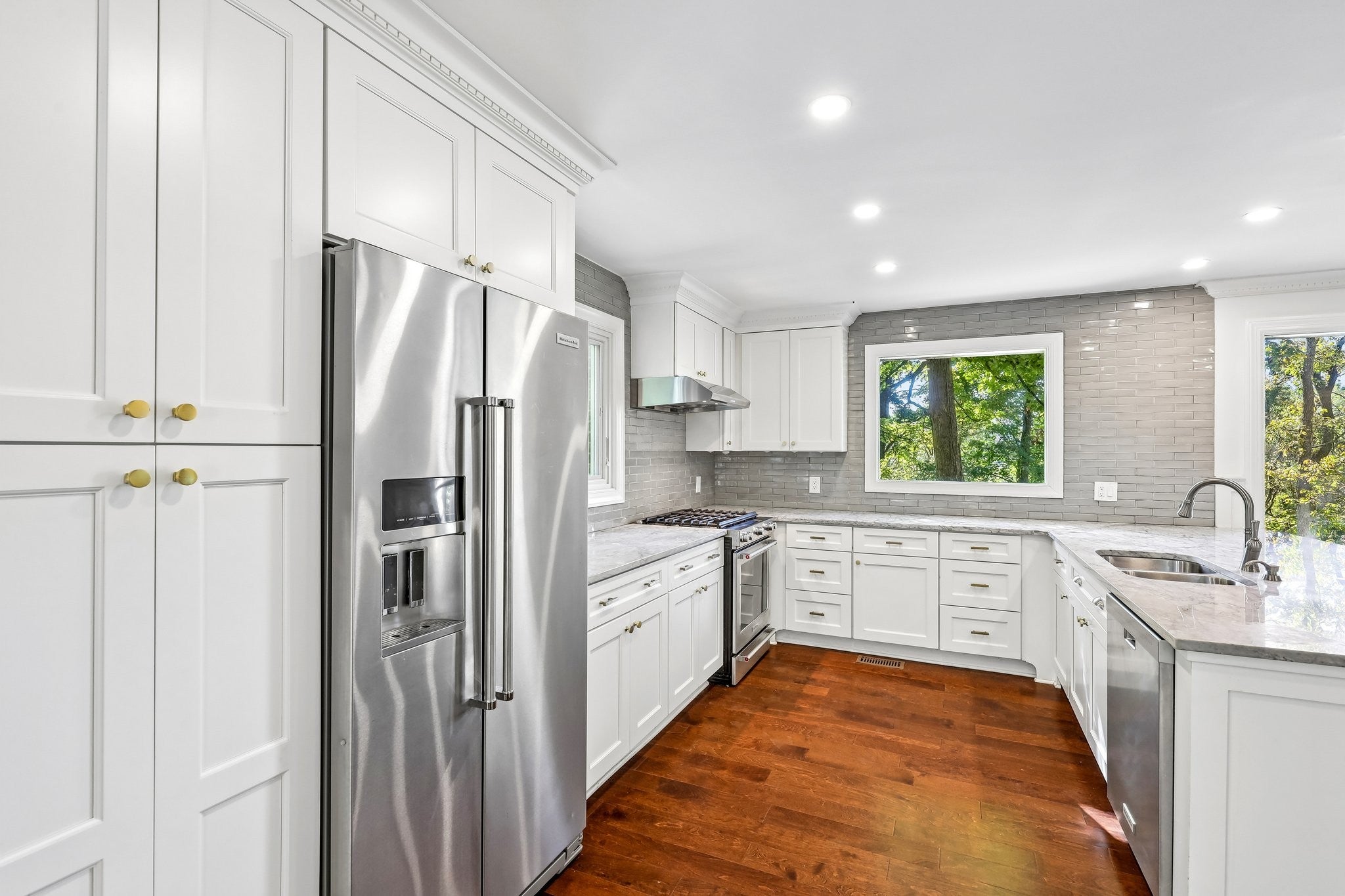 1310 Otter Creek Rd