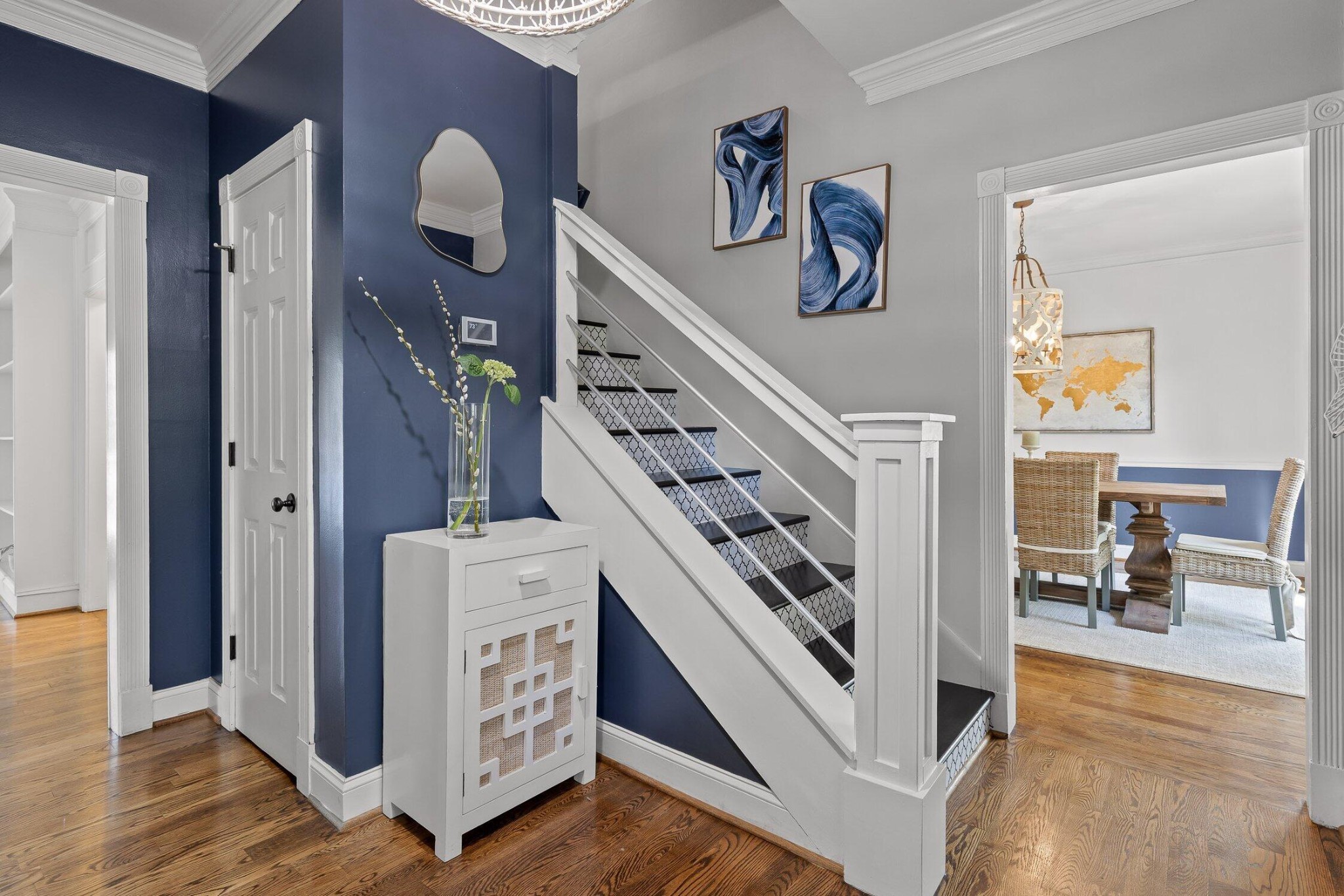 32 Cool Springs Road