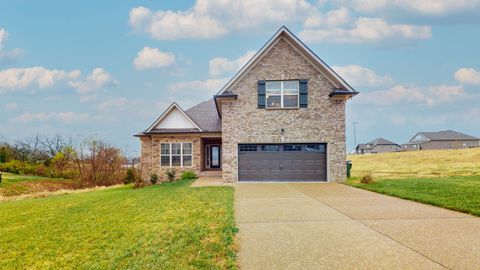 312 Hathaway Ln Gallatin TN 37066