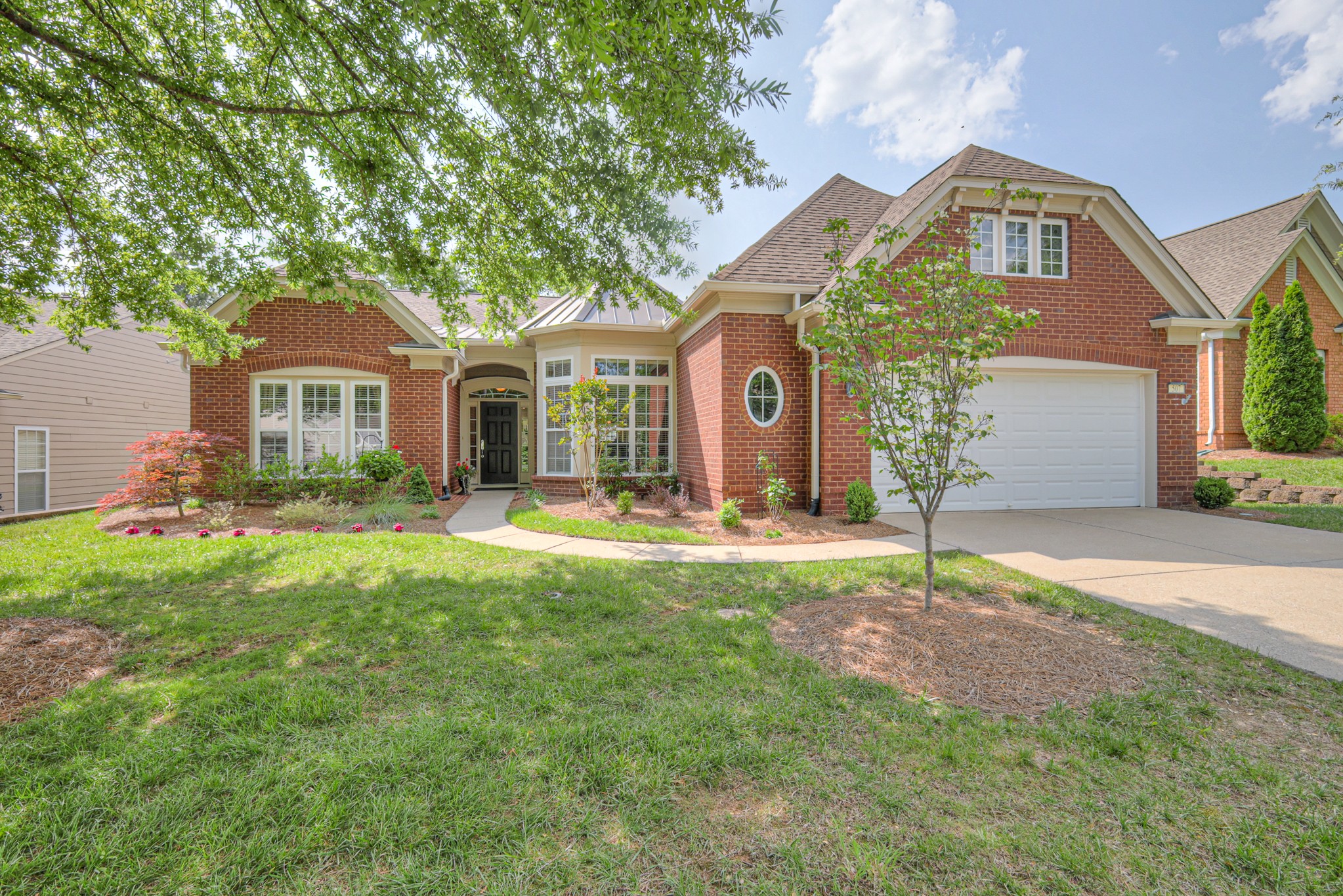 Middle Tennessee Properties 1 507 Bugler Rd
