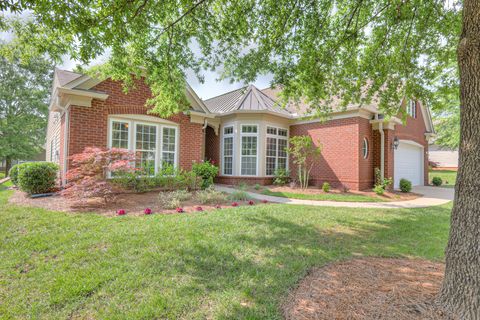 507 Bugler Rd Mount Juliet TN 37122