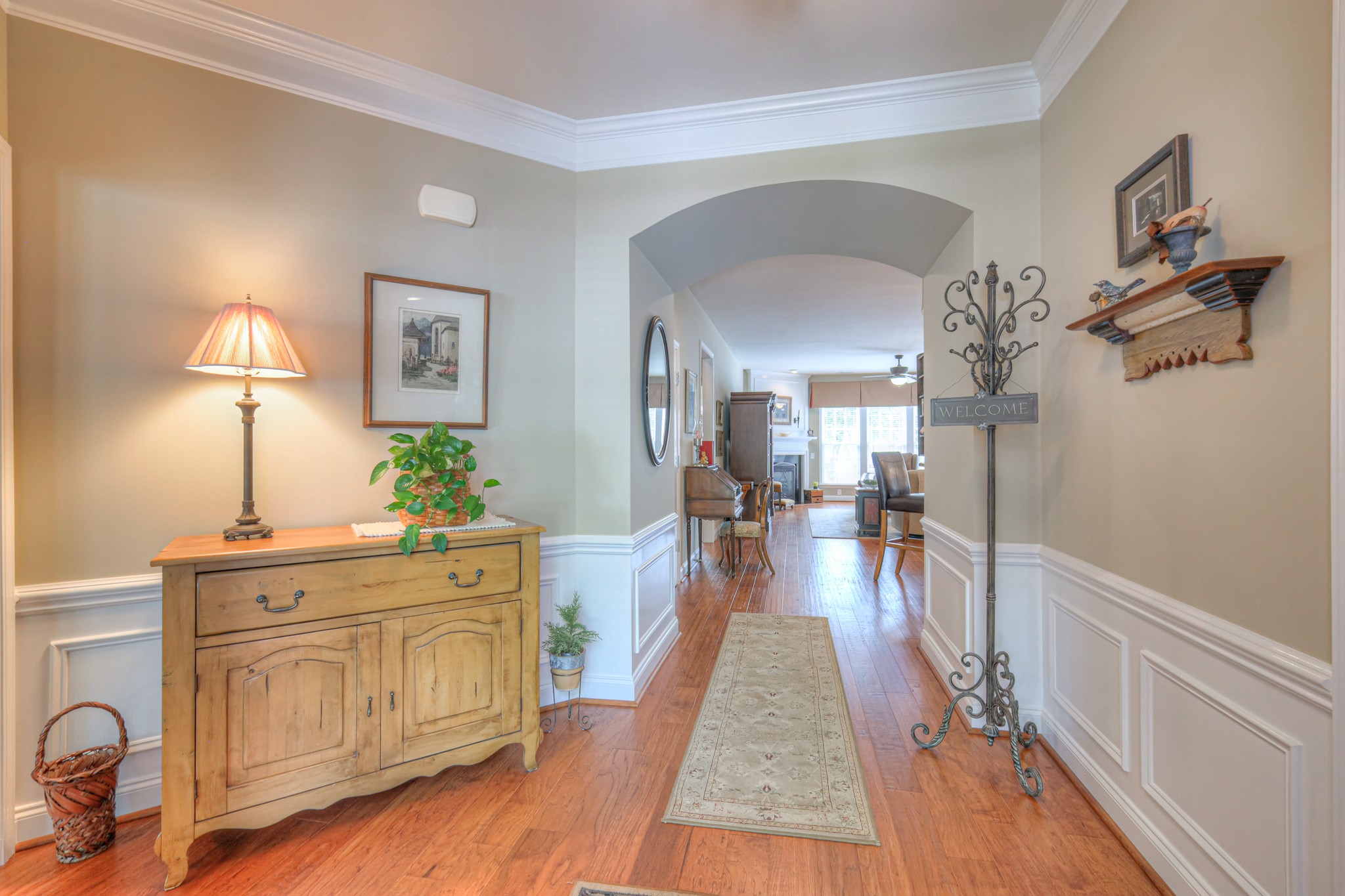 Middle Tennessee Properties 2 507 Bugler Rd
