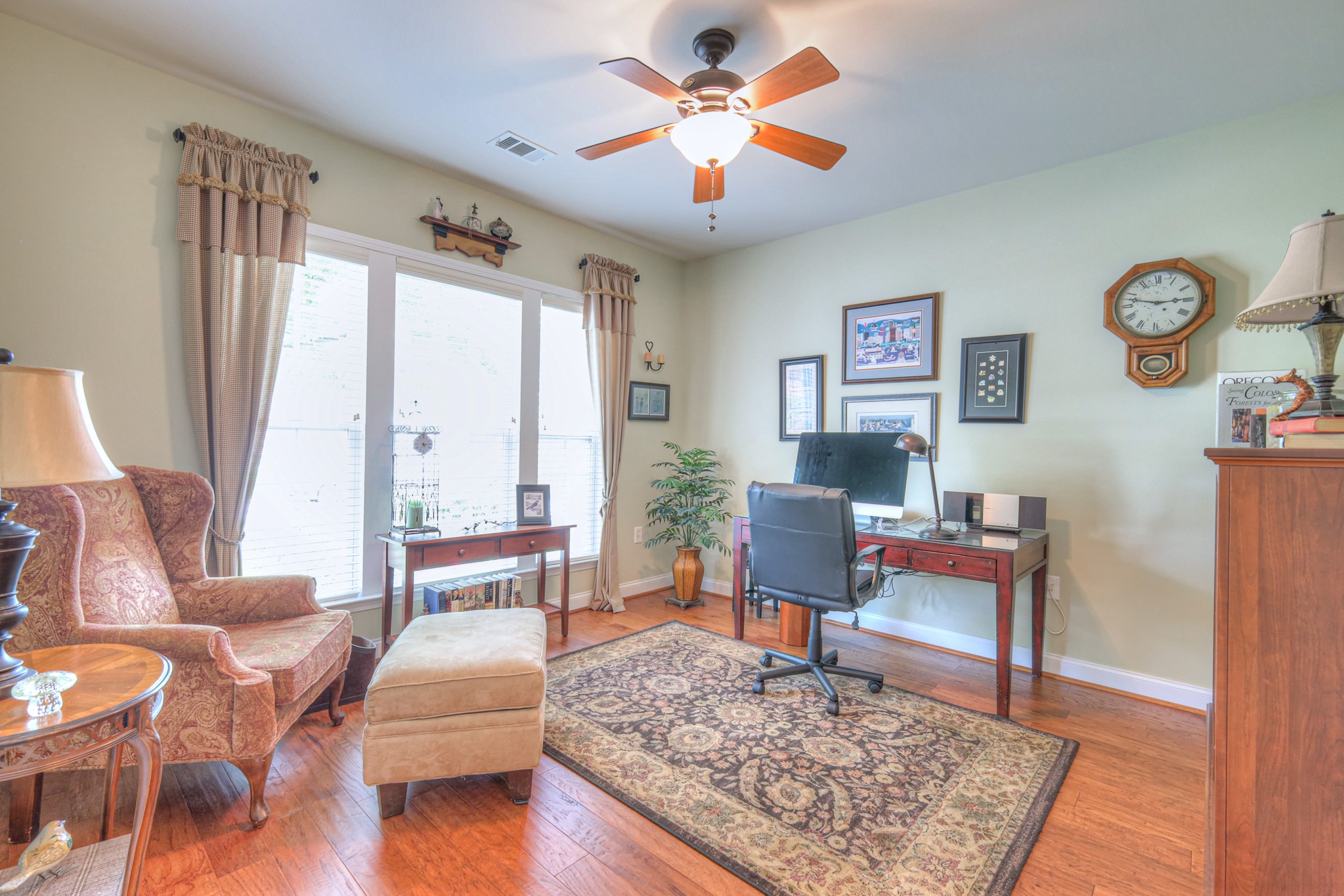 Middle Tennessee Properties 4 507 Bugler Rd