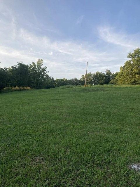 312 E Grigsby Street