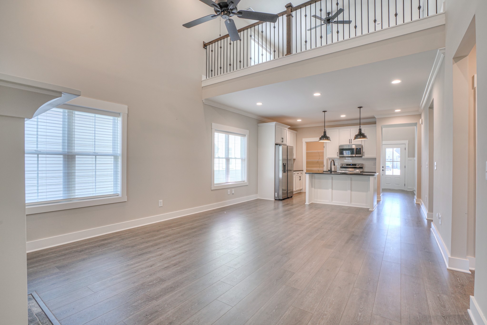 Middle Tennessee Properties 4 410 Alyne Court
