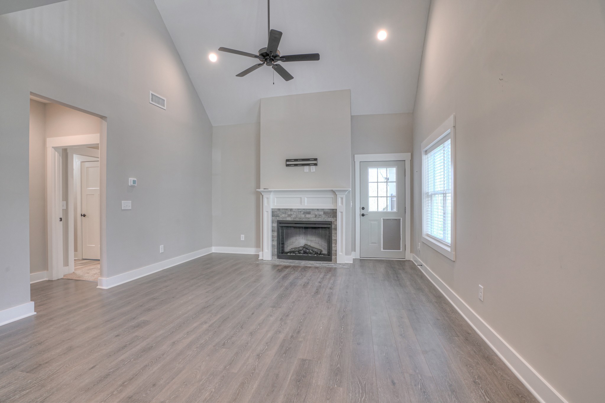 Middle Tennessee Properties 3 410 Alyne Court