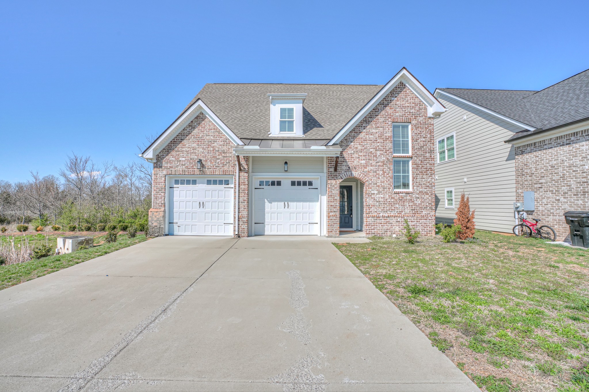 Middle Tennessee Properties 1 410 Alyne Court