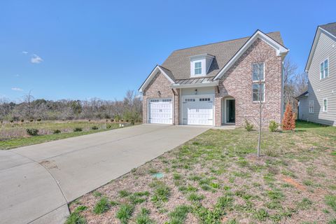 410 Alyne Court Murfreesboro TN 37129
