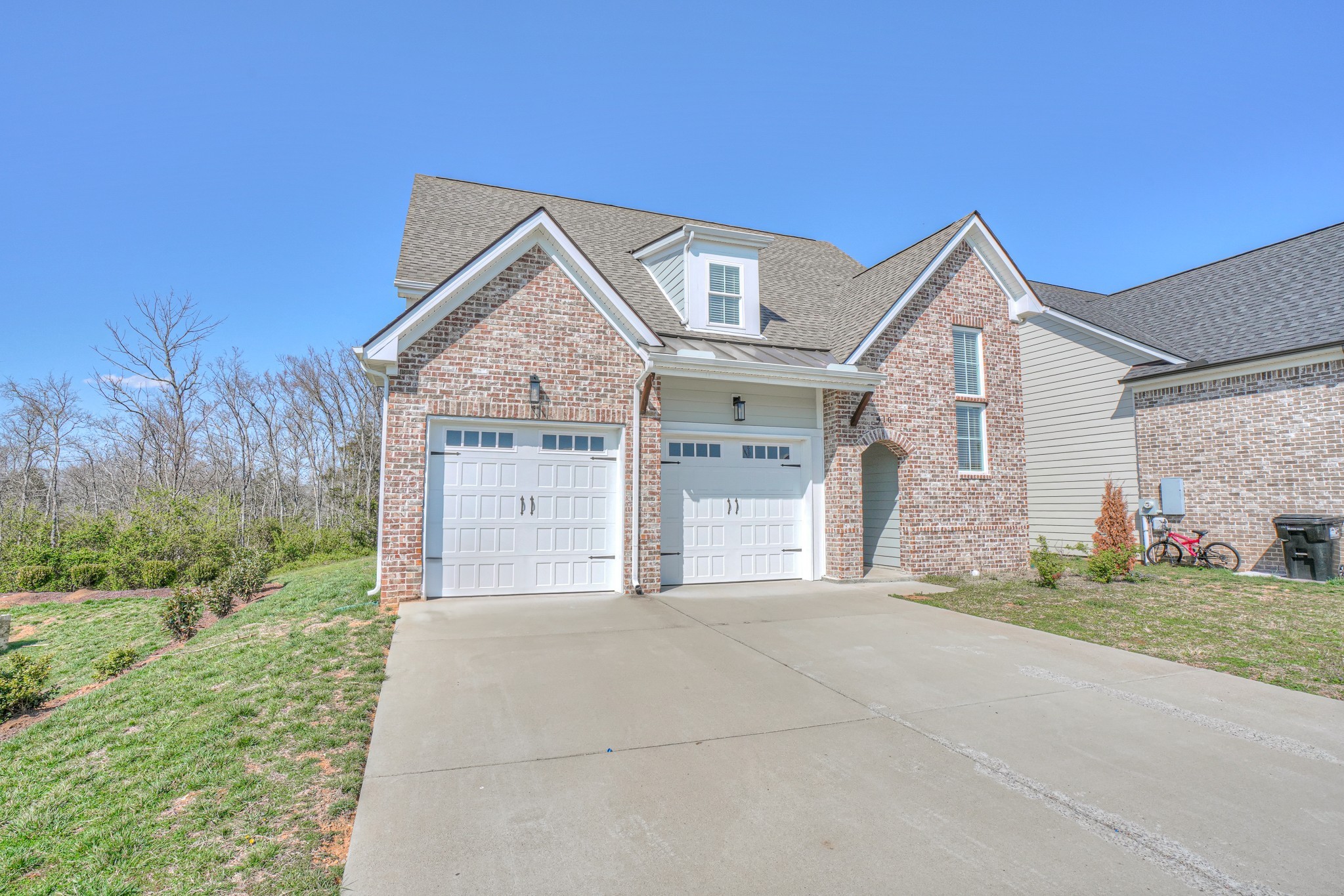Middle Tennessee Properties 2 410 Alyne Court