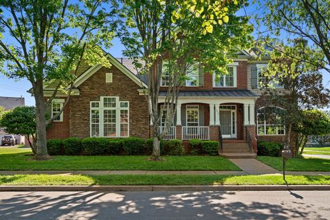 Photo of 3056 Westerly Dr, Franklin, TN 37067 (MLS # 3182869)