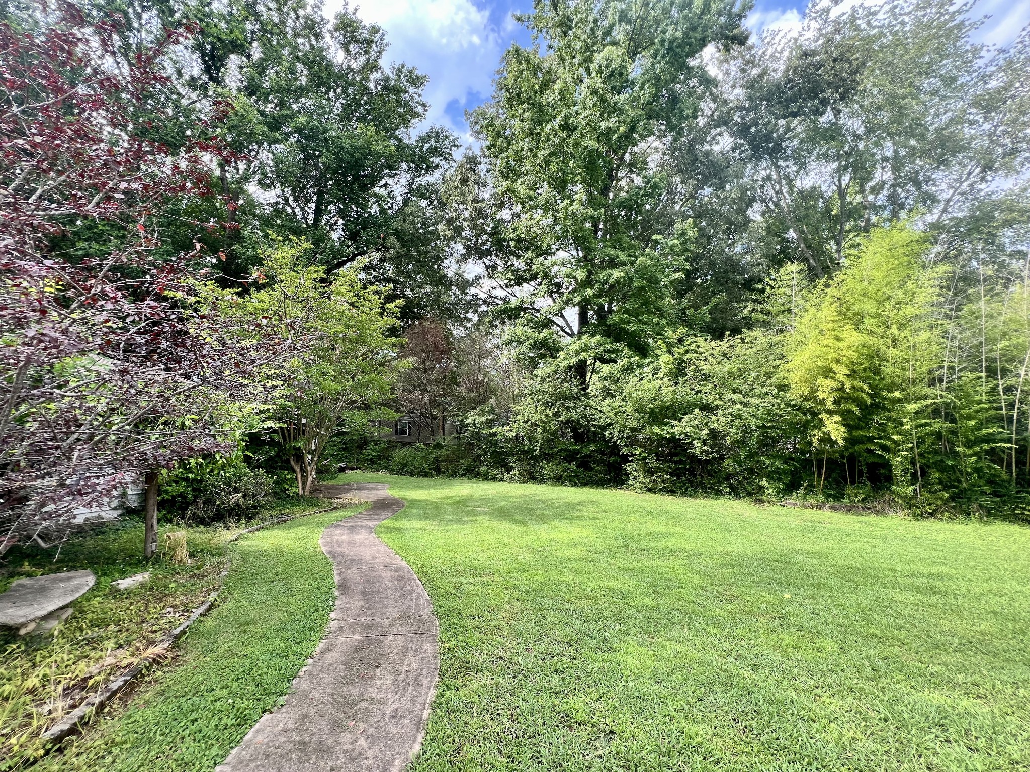 1108 Lone Oak Rd