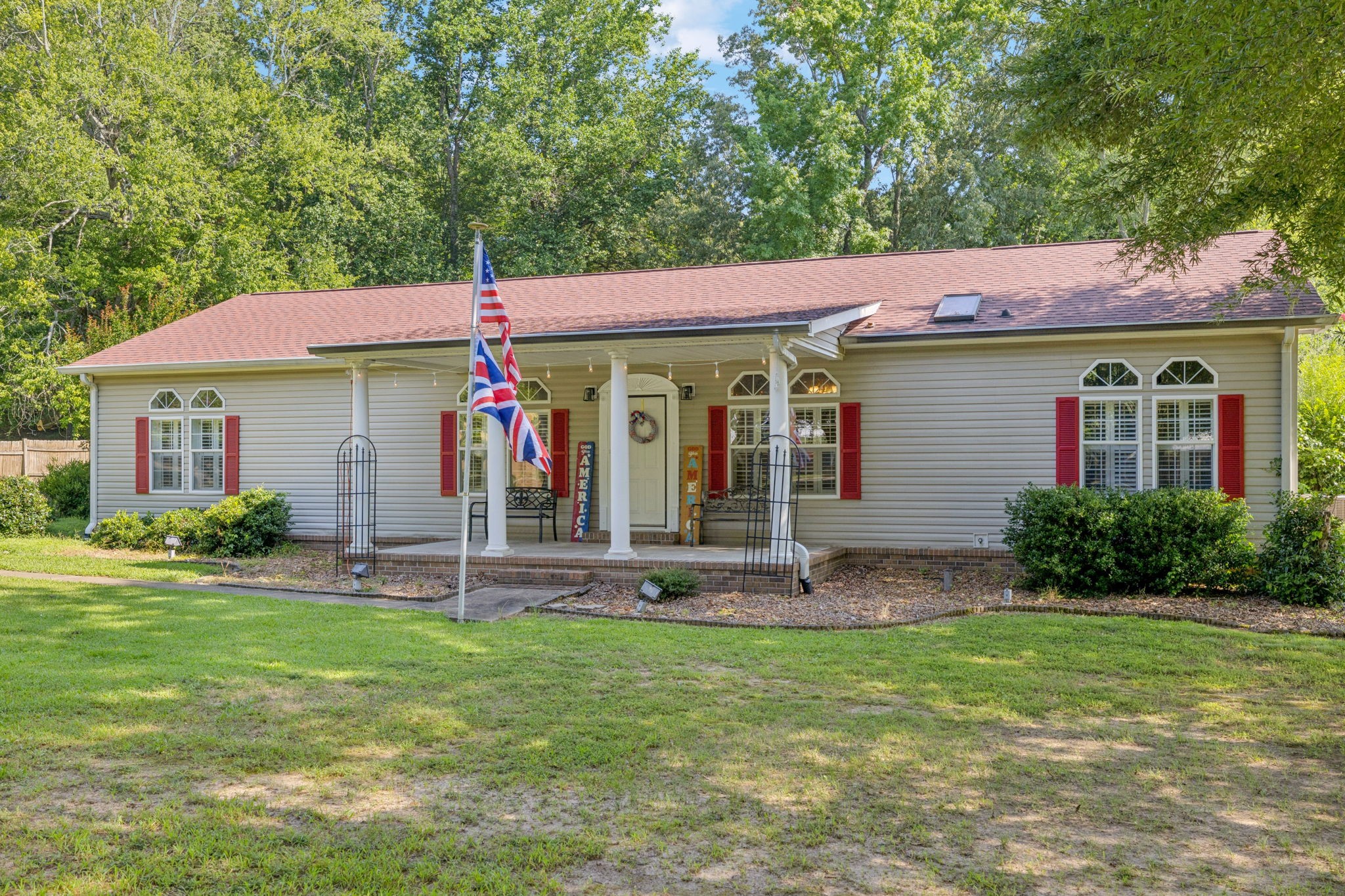 1108 Lone Oak Rd