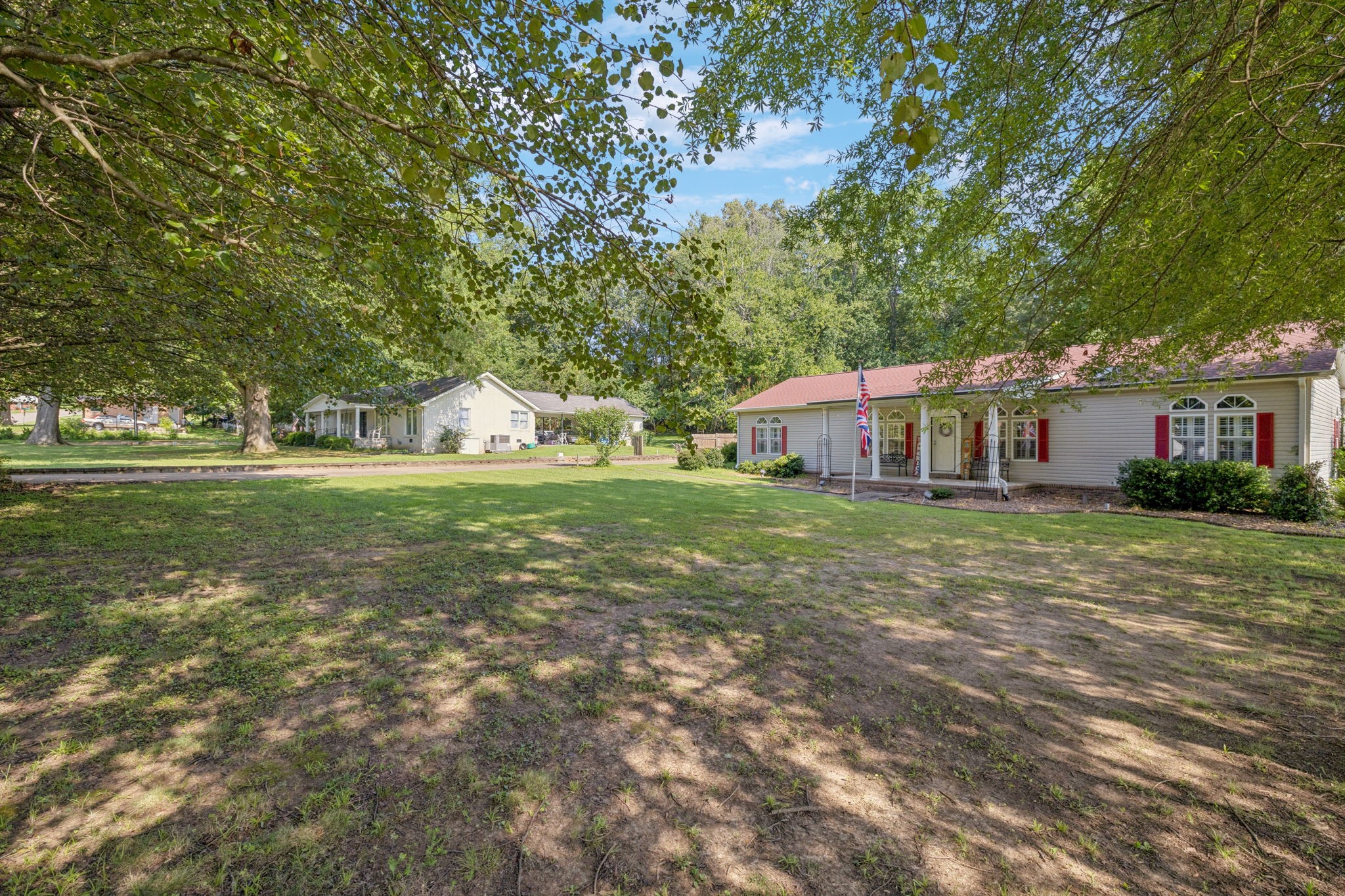 1108 Lone Oak Rd