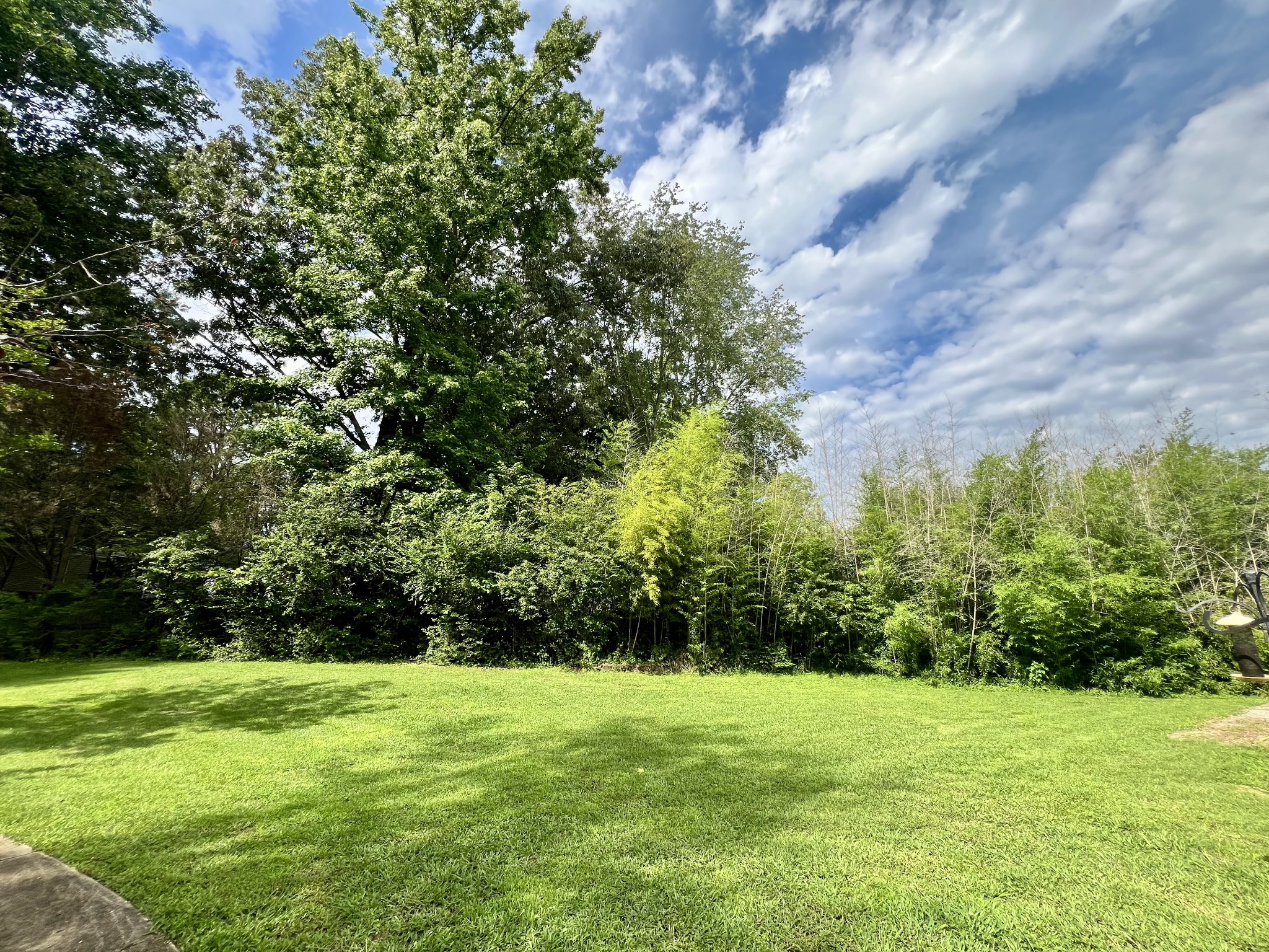 1108 Lone Oak Rd