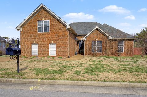 4804 Mara Vista Hermitage TN 37076