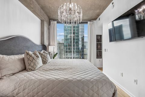 Photo of 415 Church St #1604, Nashville, TN 37219 (MLS # 3147962)