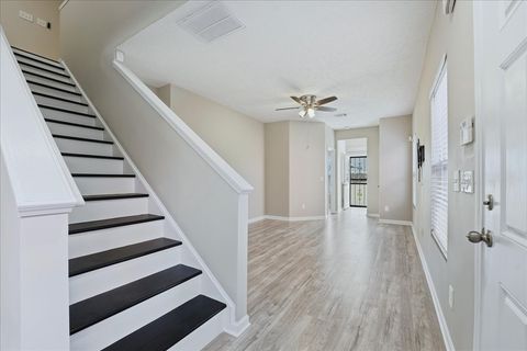 8726 Ambonnay Dr Brentwood TN 37027