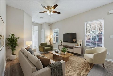 8726 Ambonnay Dr Brentwood TN 37027