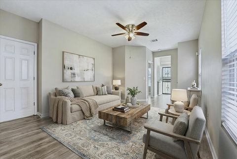 8726 Ambonnay Dr Brentwood TN 37027