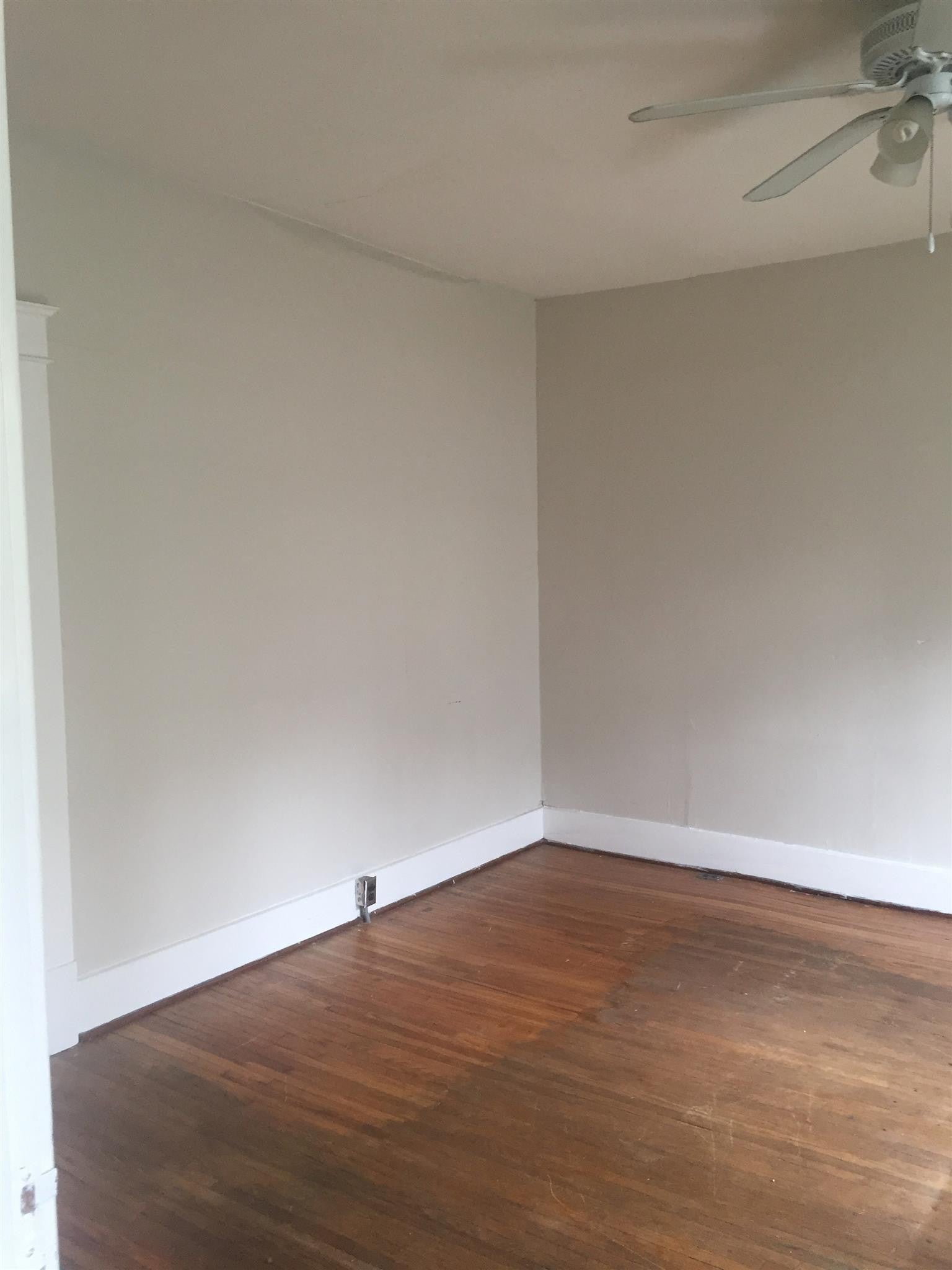 1714 Ashwood Ave B, Nashville TN 37212 1-bed home, photo 3 of 6