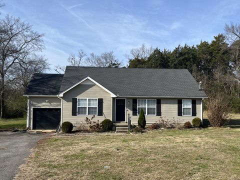 119 Tanya Ct Murfreesboro TN 37130