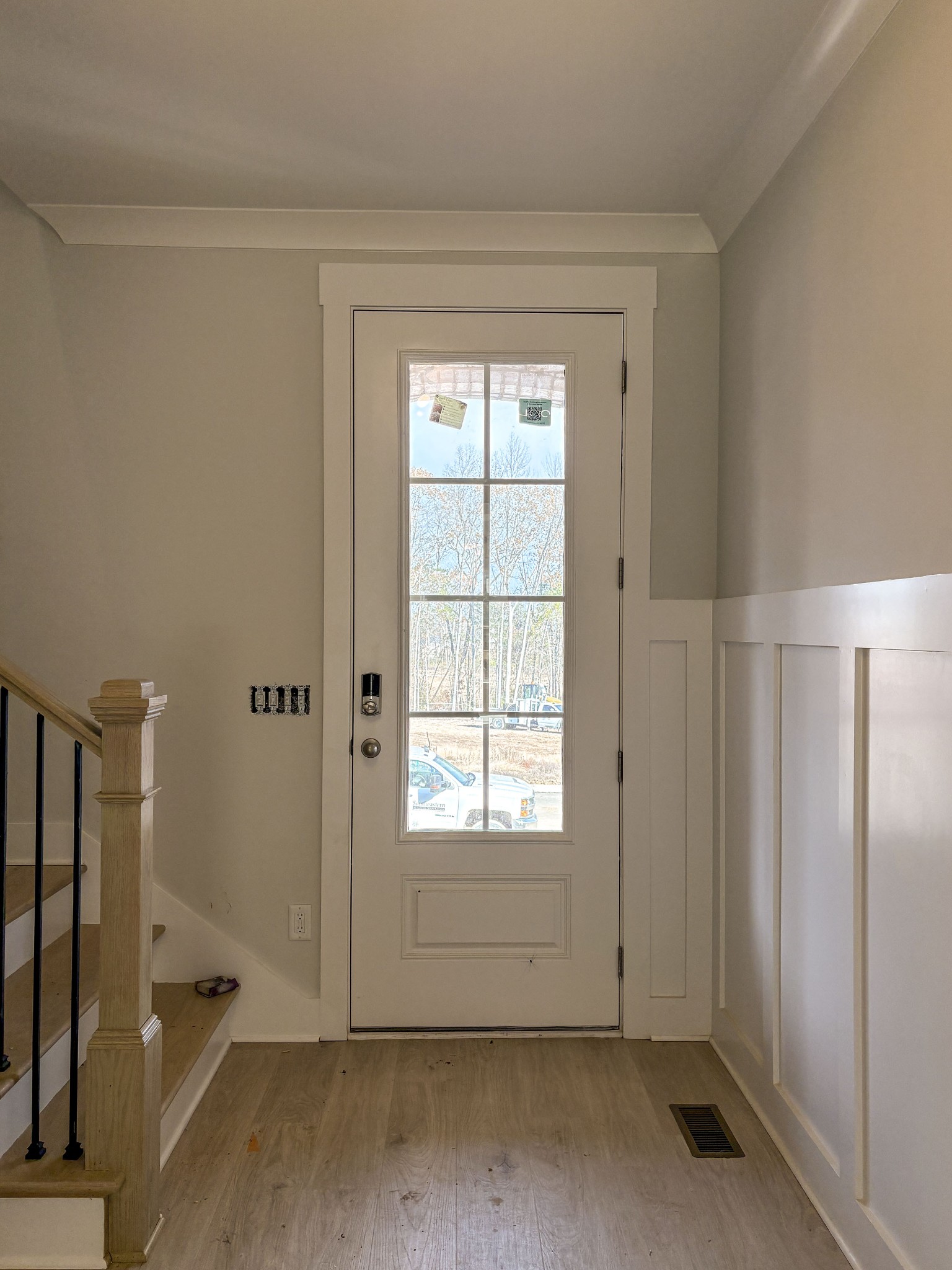 319 Goodwin Lane lot 102