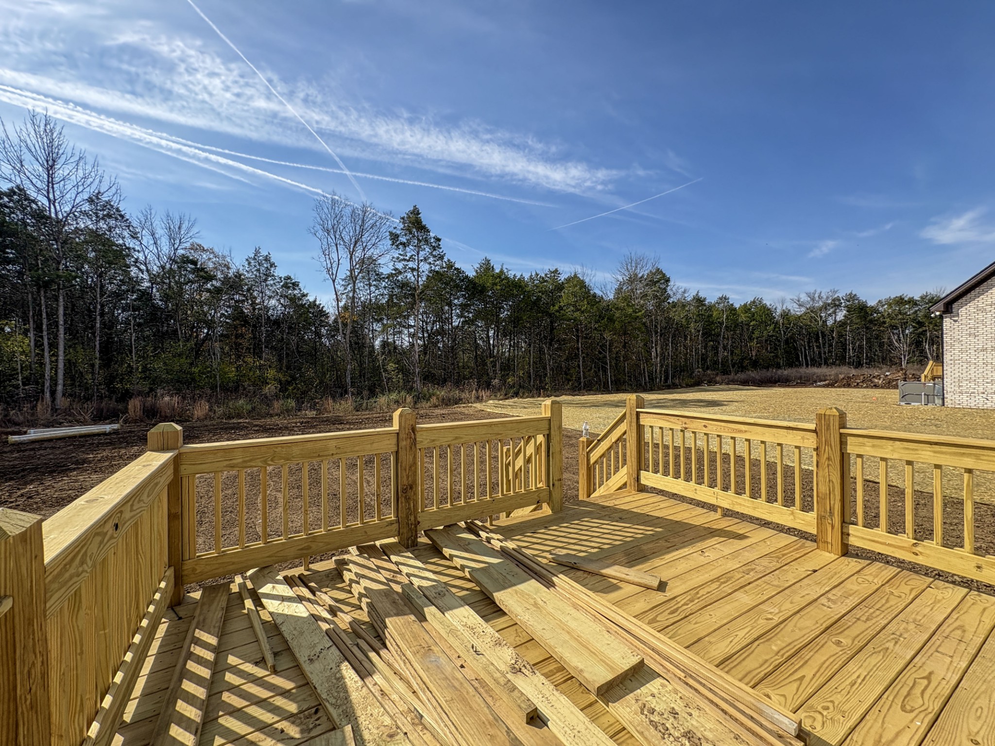 319 Goodwin Lane lot 102