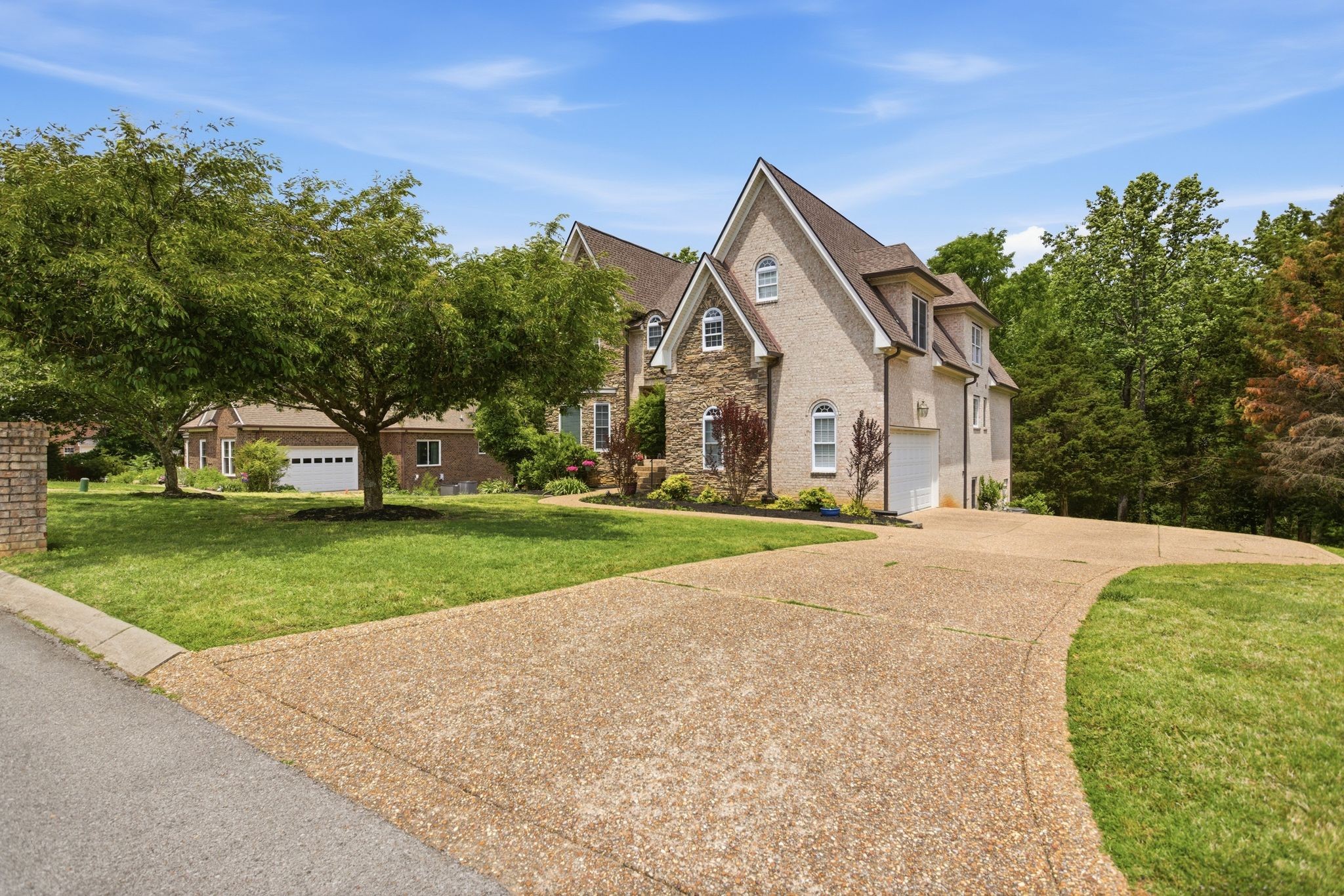 7106 Pleasant Grove Ct