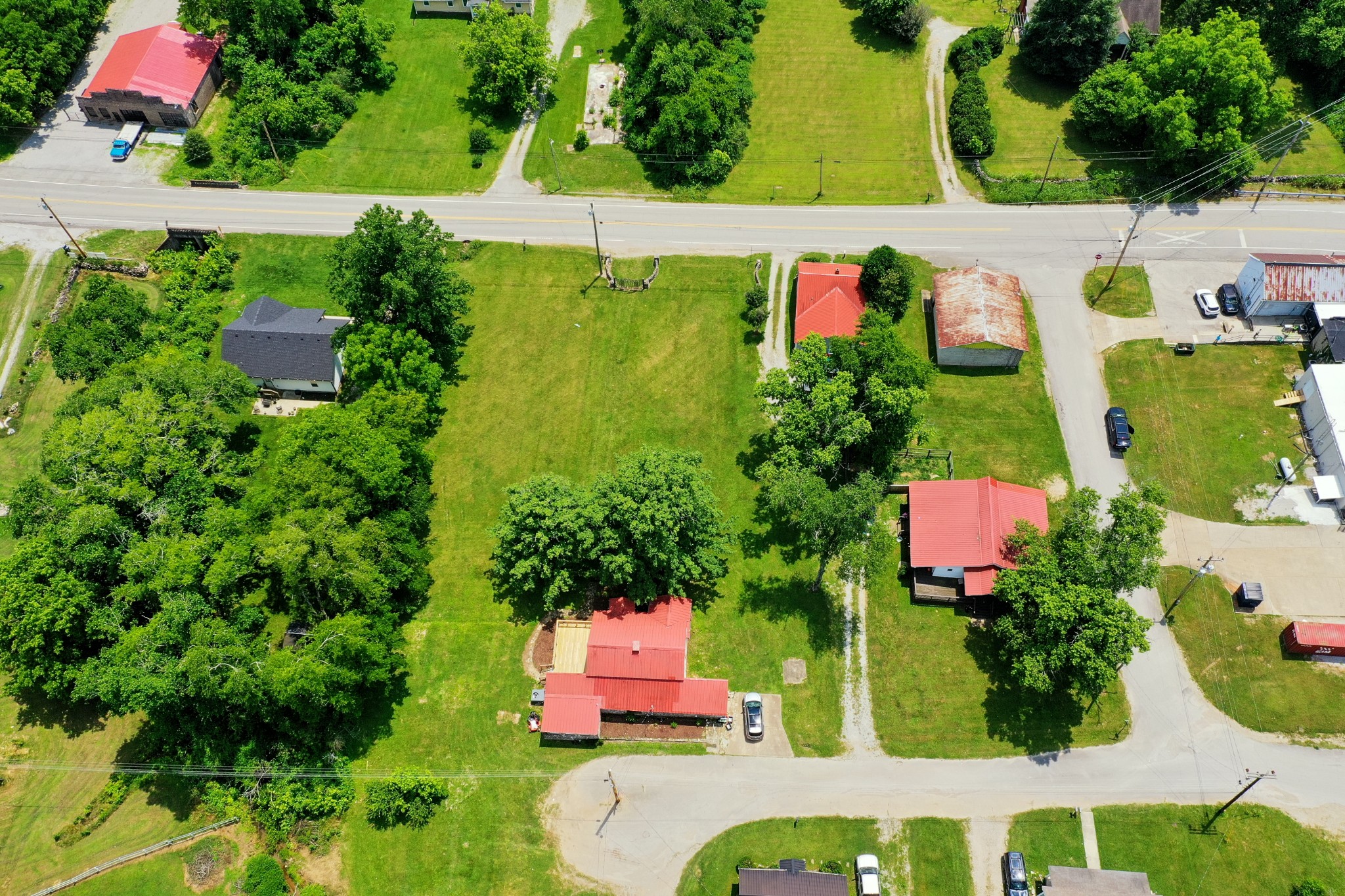 2363 Culleoka Hwy