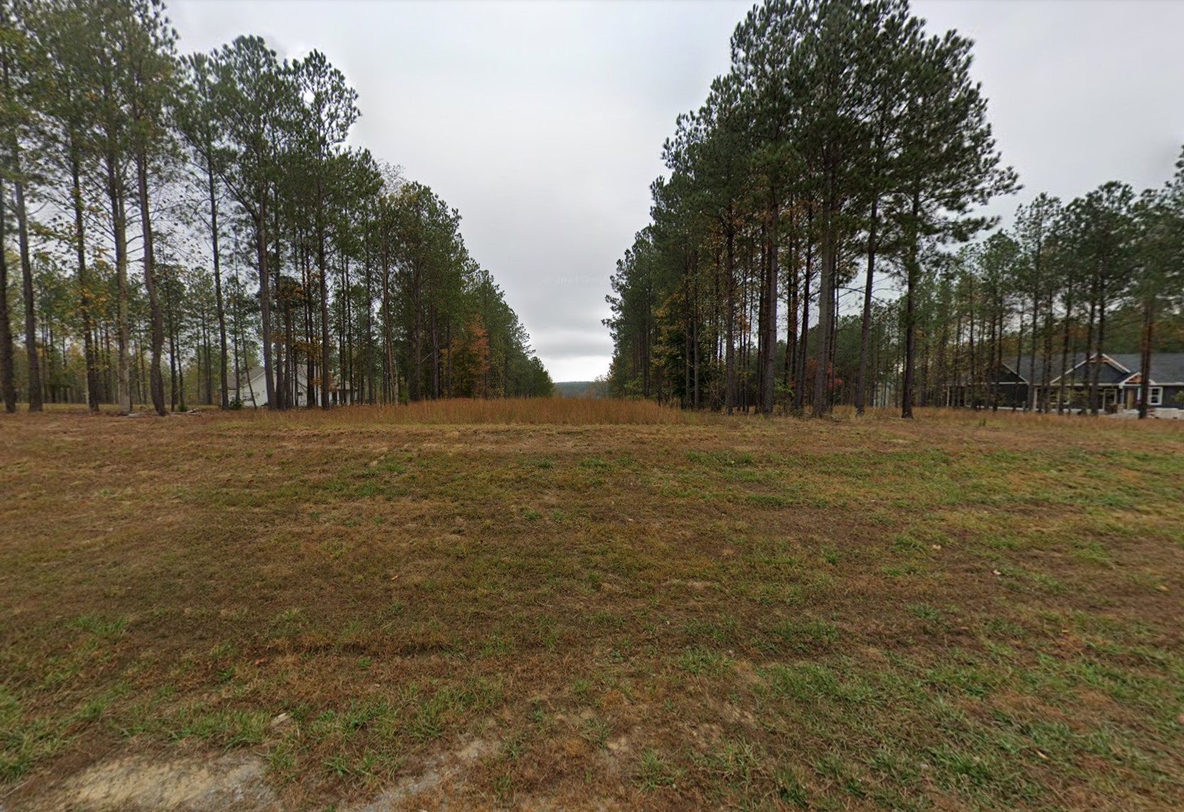 1080 Crockett Loop