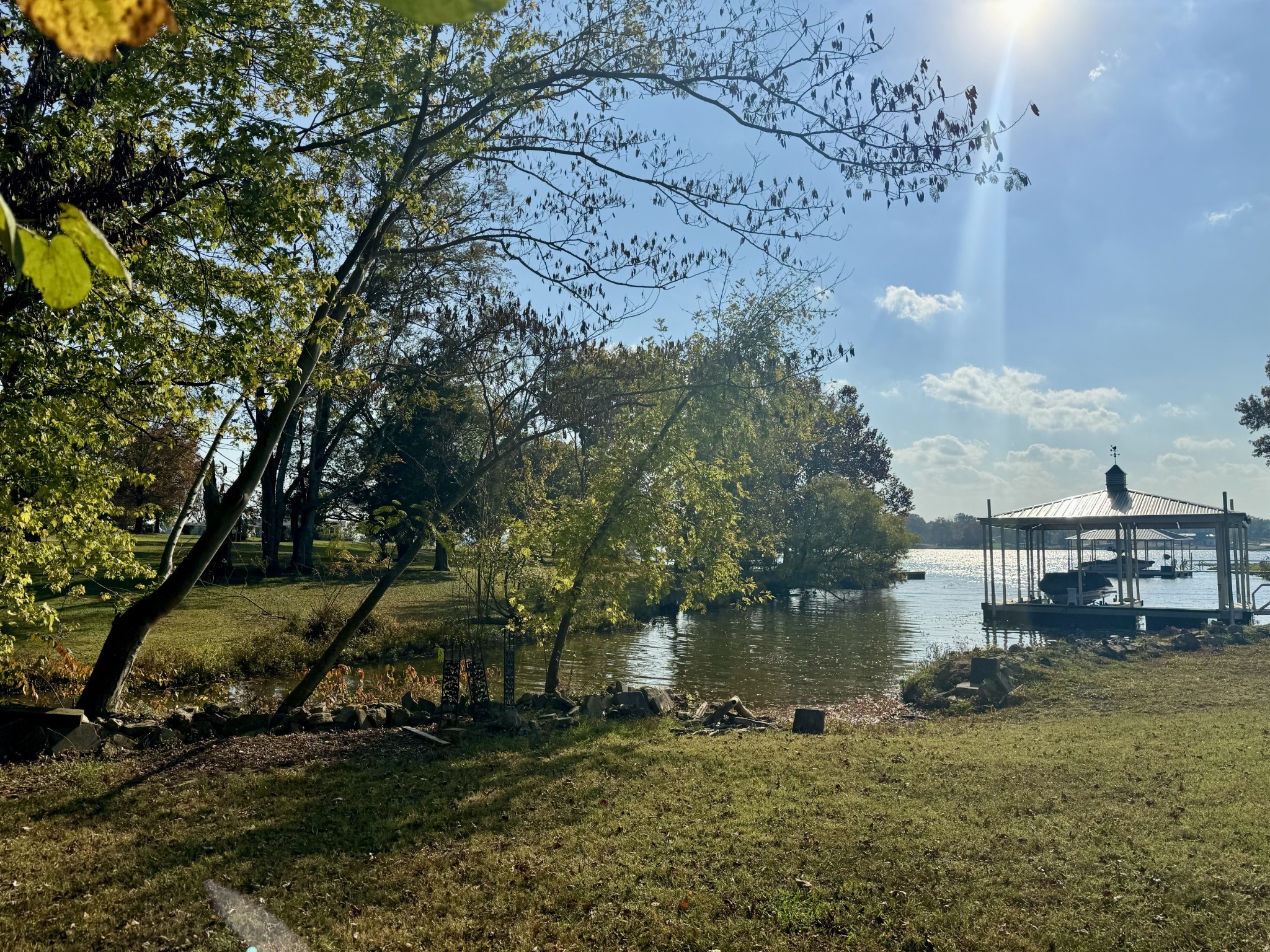 Photo 1 of 9 — 216 Cherokee Rd, Hendersonville, TN 37075