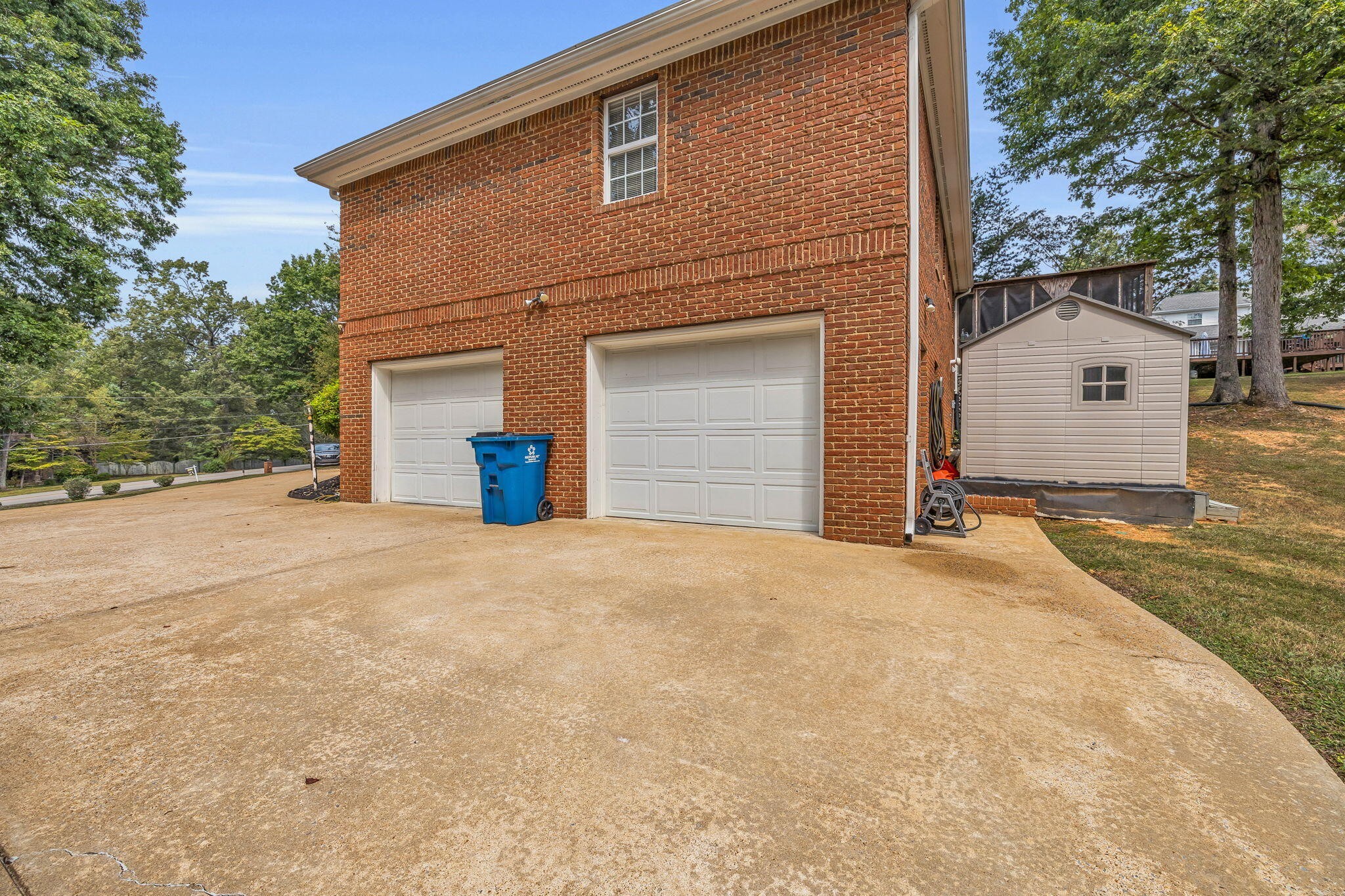 6434 Waconda Point Road