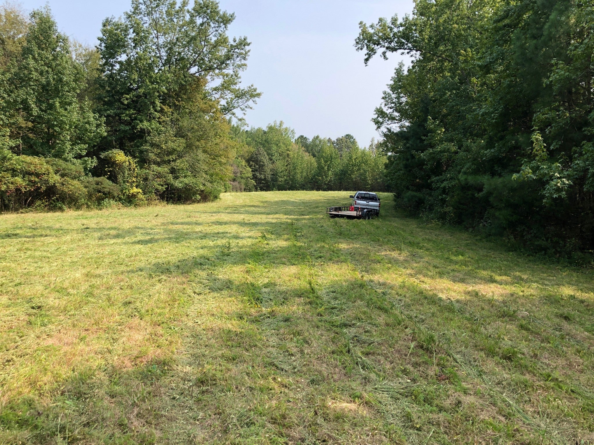 255 McBride Cemetery Rd