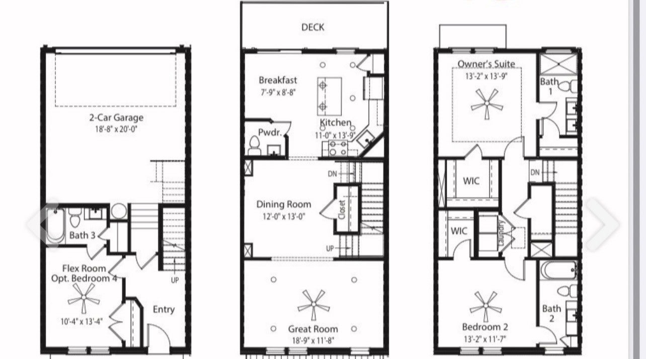2317 Brune Dr