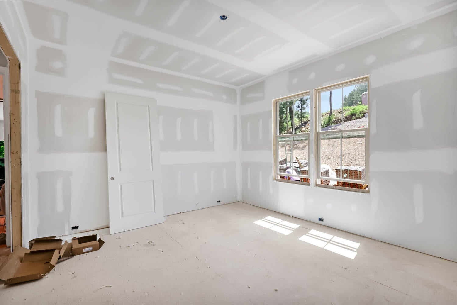 4545 Split Rail Way