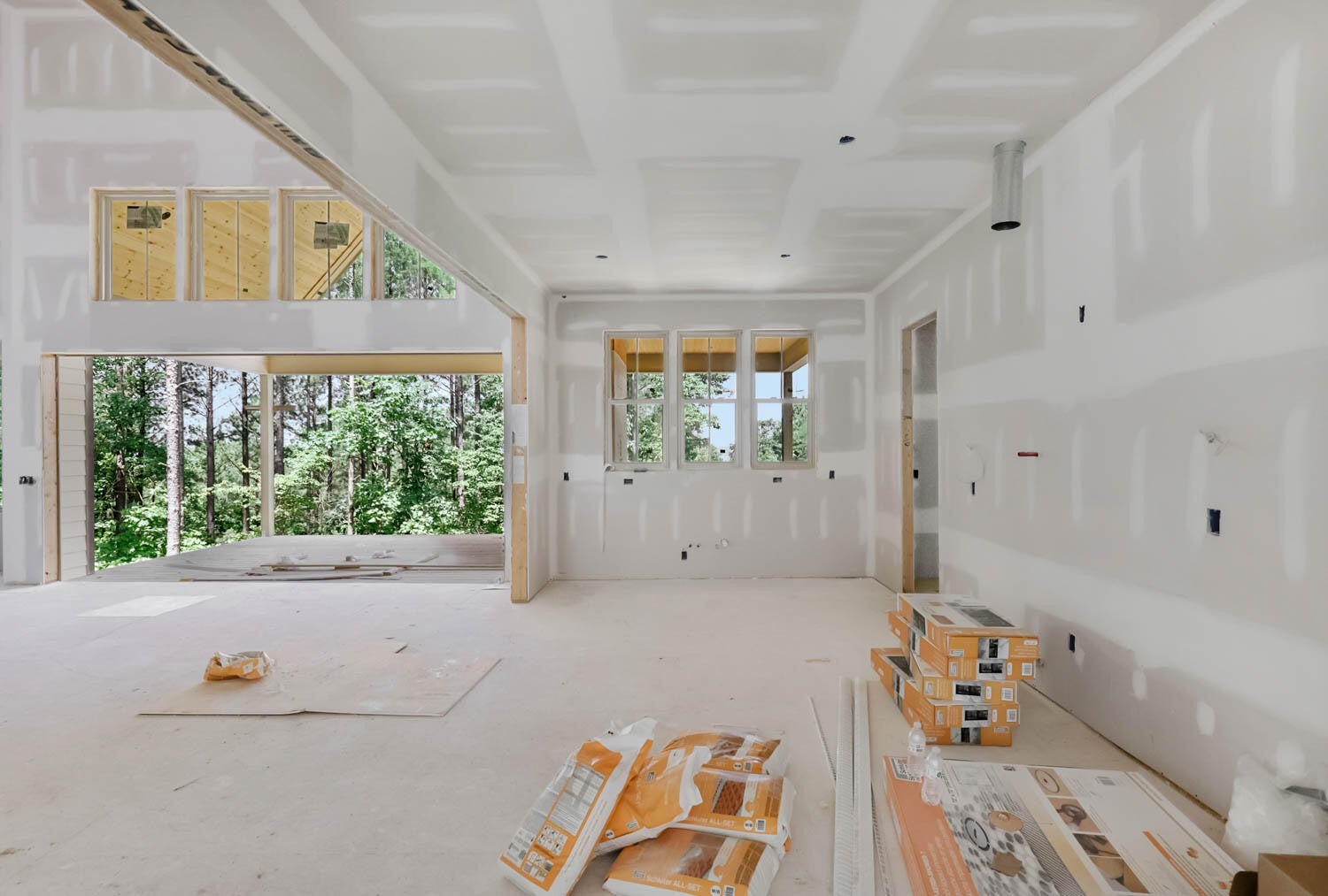 4545 Split Rail Way