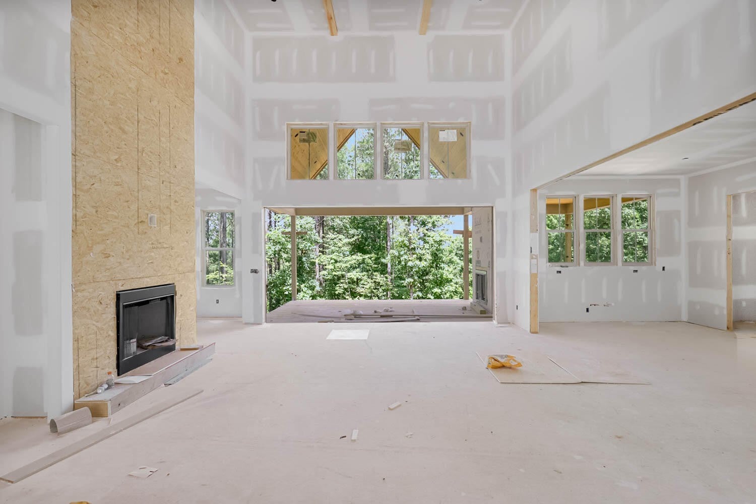 4545 Split Rail Way