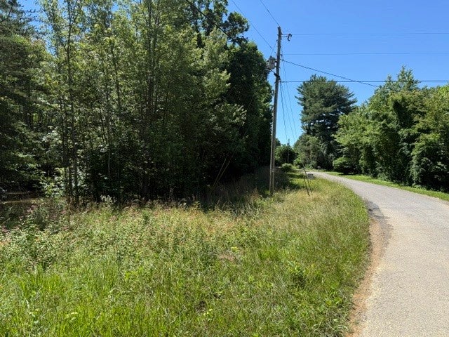0 Wildwood Rd