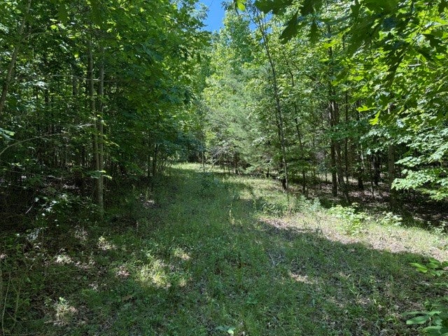 0 Wildwood Rd