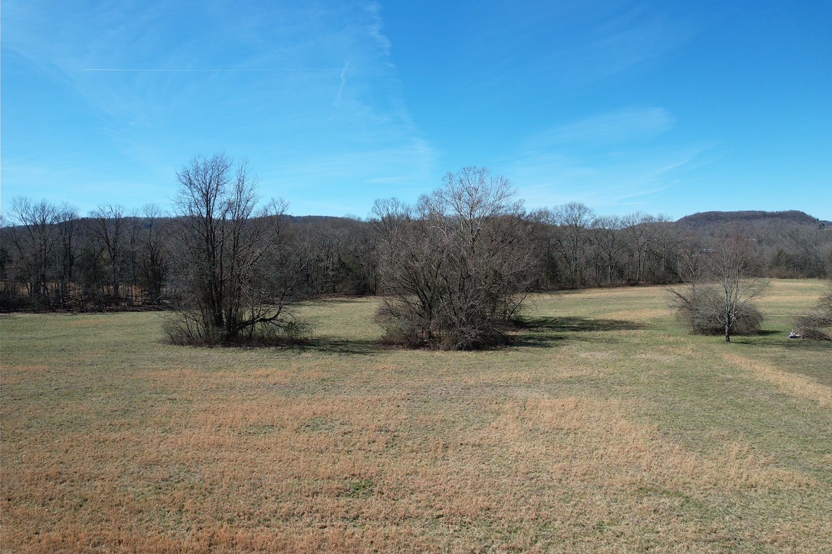 Middle Tennessee Properties 2 5 Cool Springs Rd