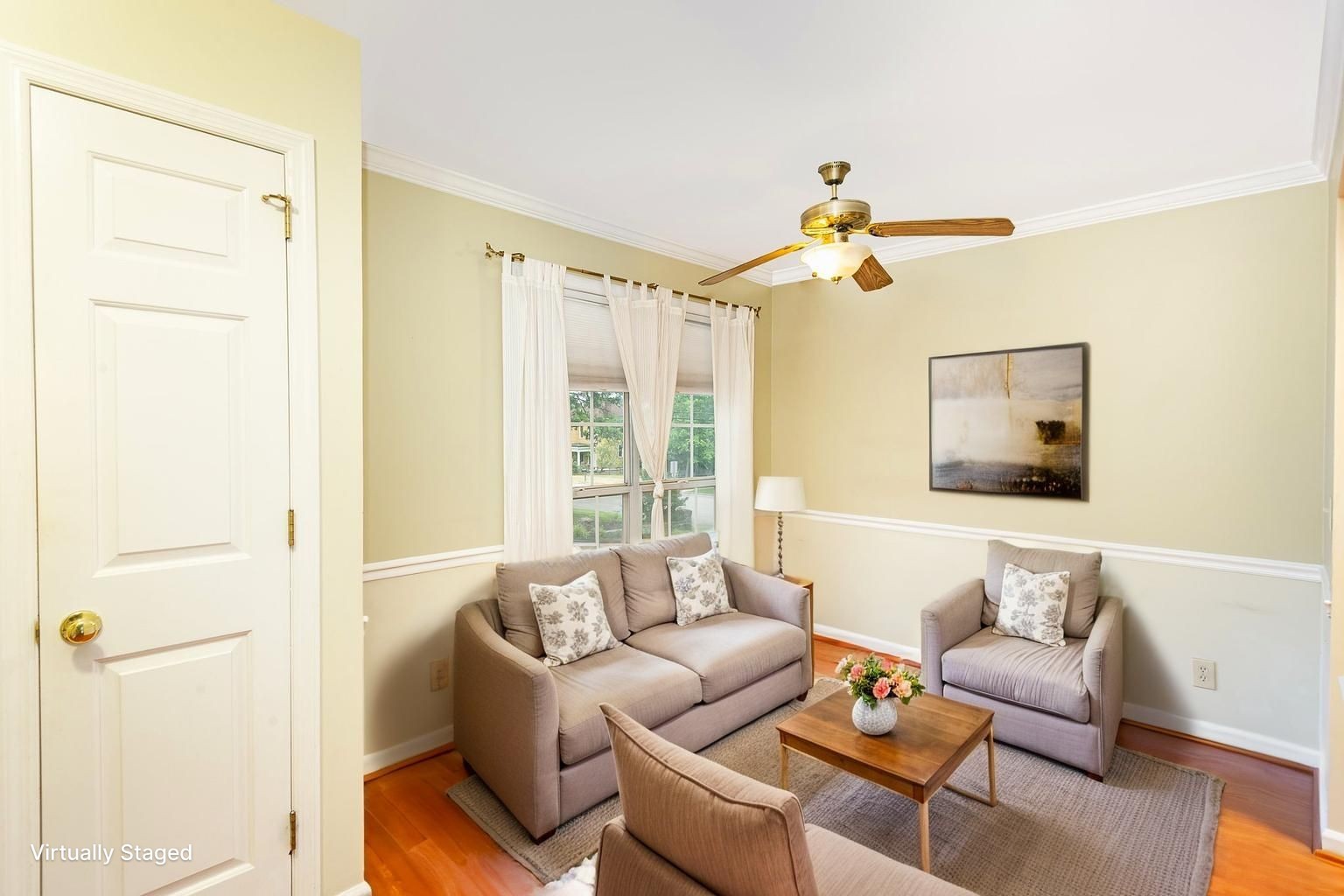 103 Sylvan Glen Ct NE