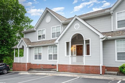 103 Sylvan Glen Ct NE Nashville TN 37209