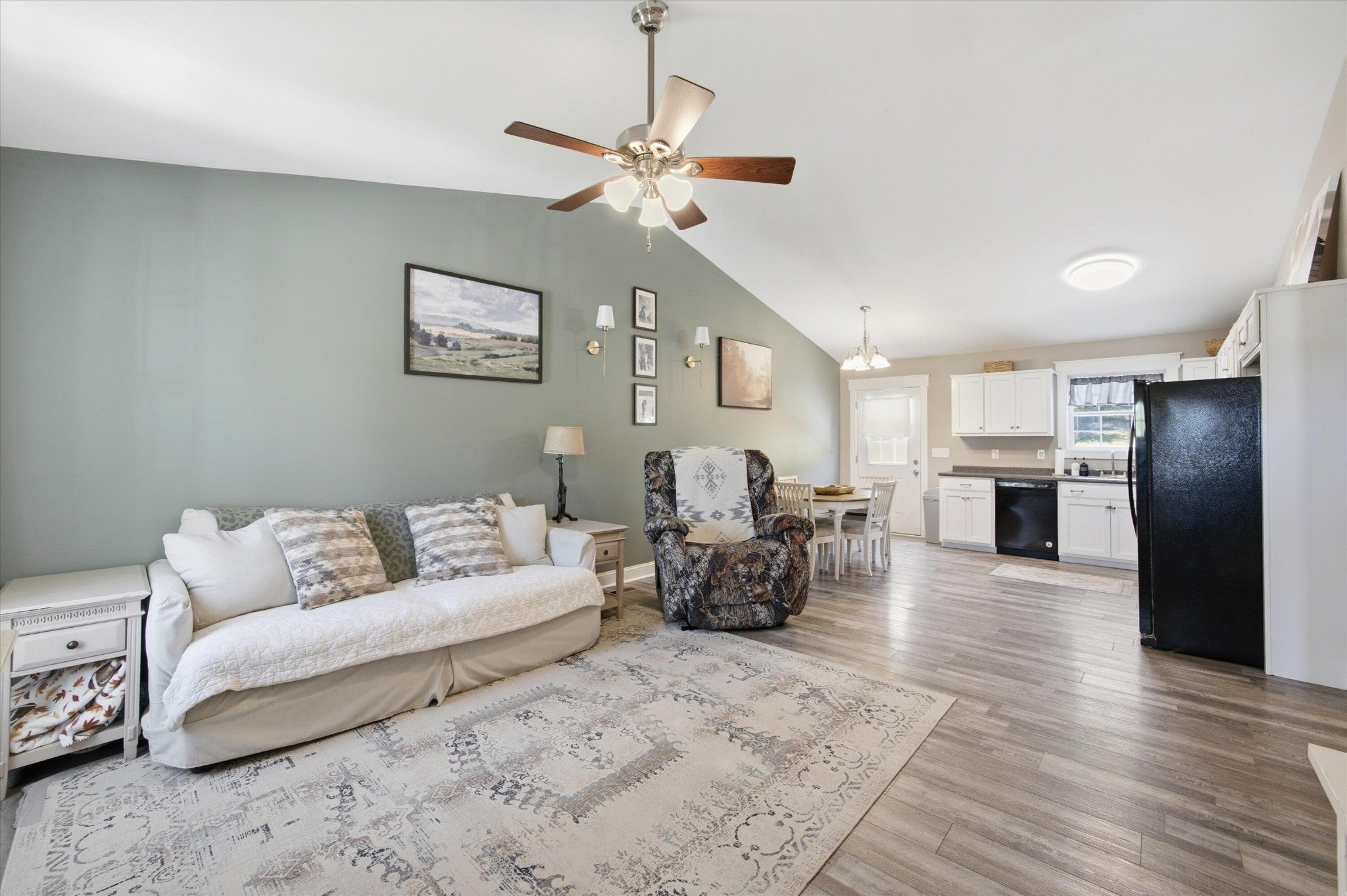 3587 Colston Lane