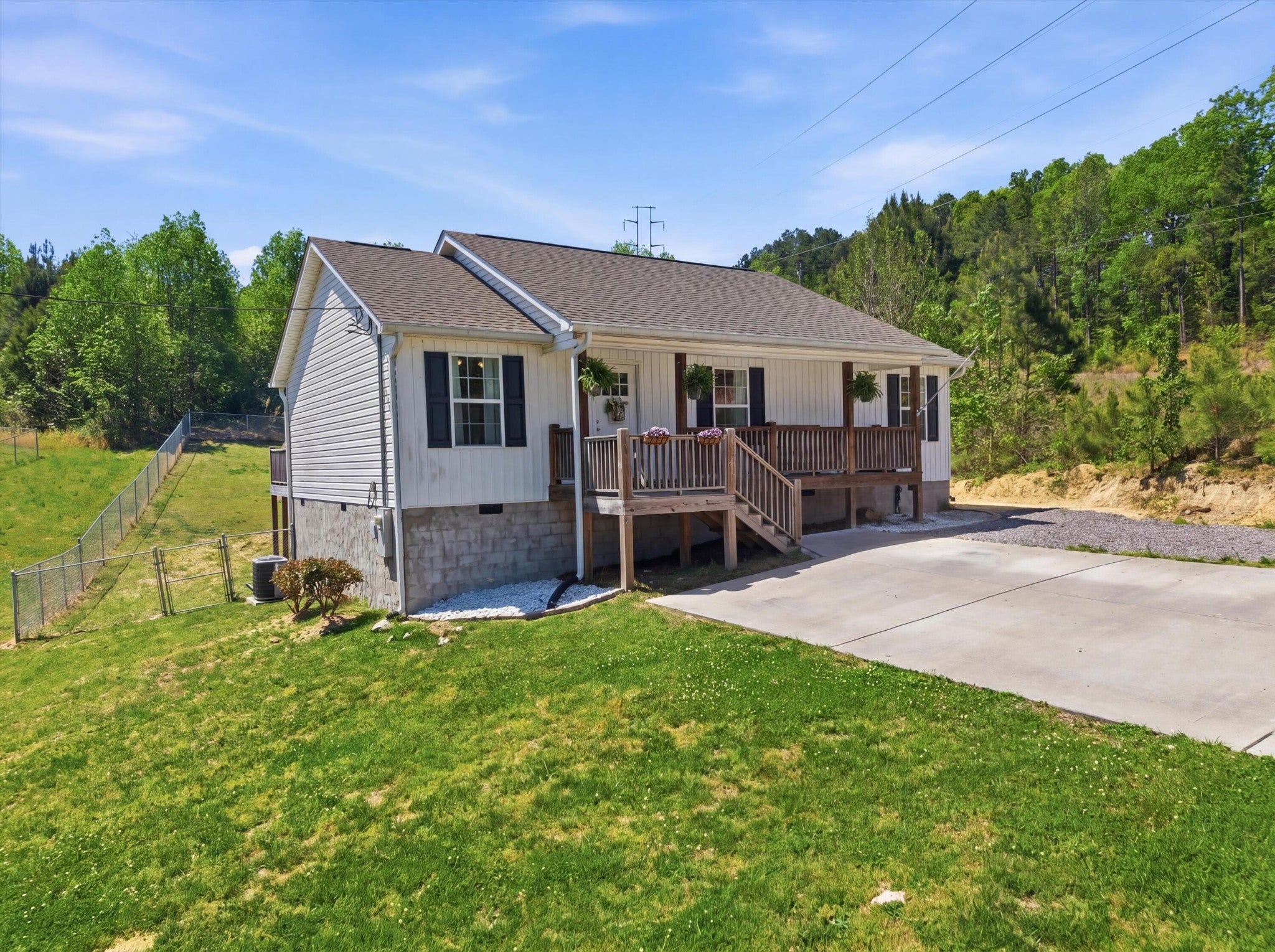 3587 Colston Lane