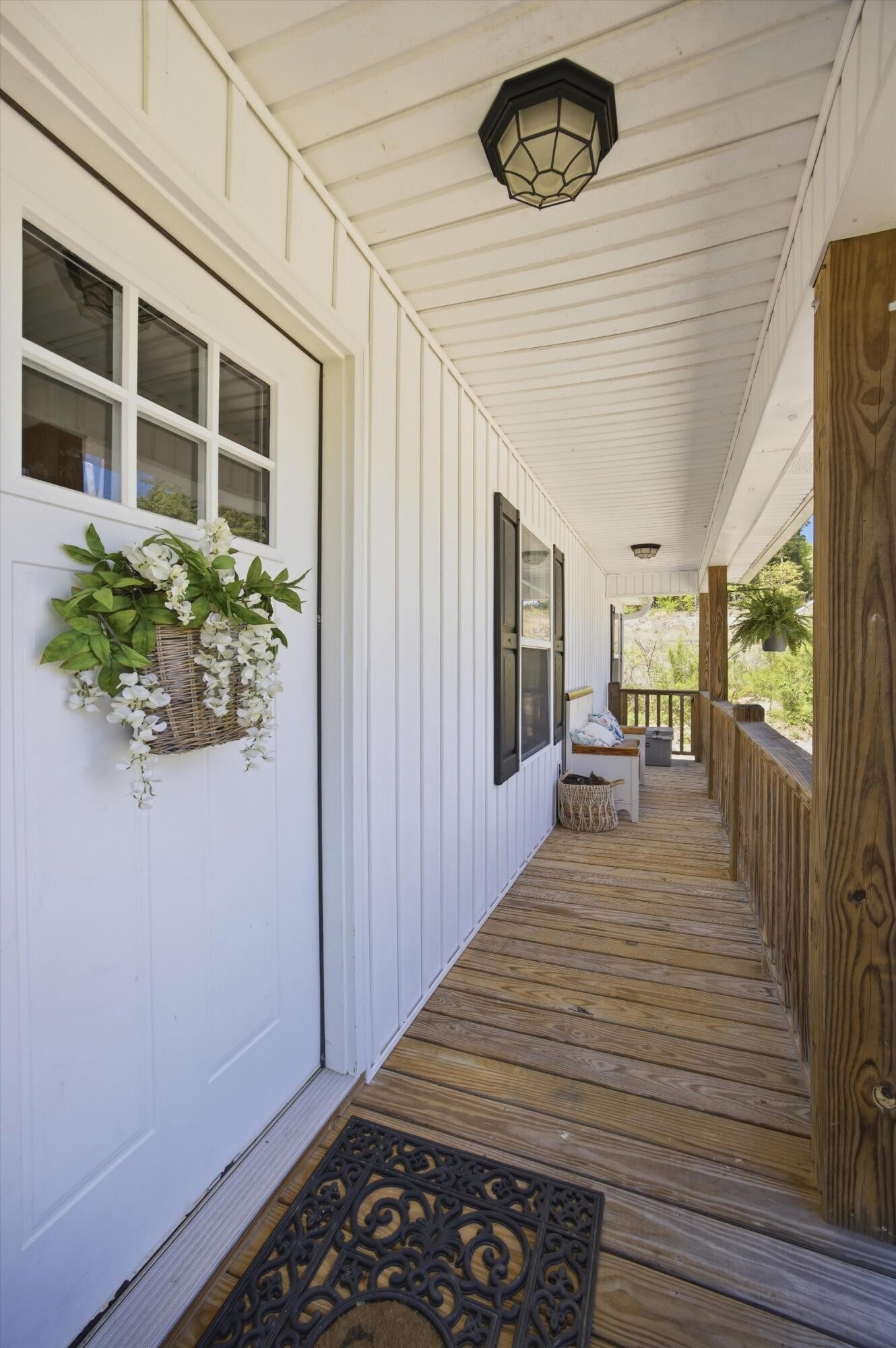3587 Colston Lane