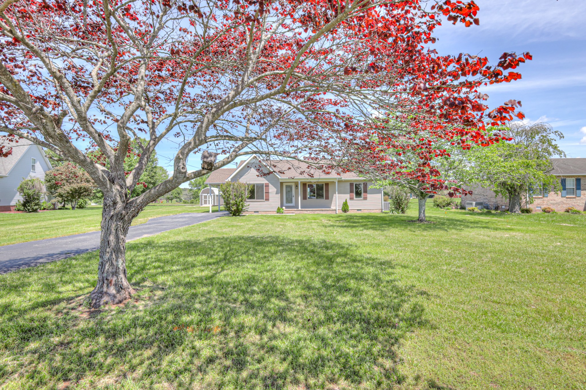 86 Eldon Dr