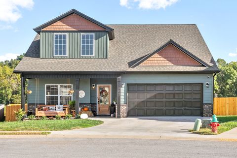 3267 Haymeadow Ln, Clarksville, TN 37040 - MLS#: 2744980