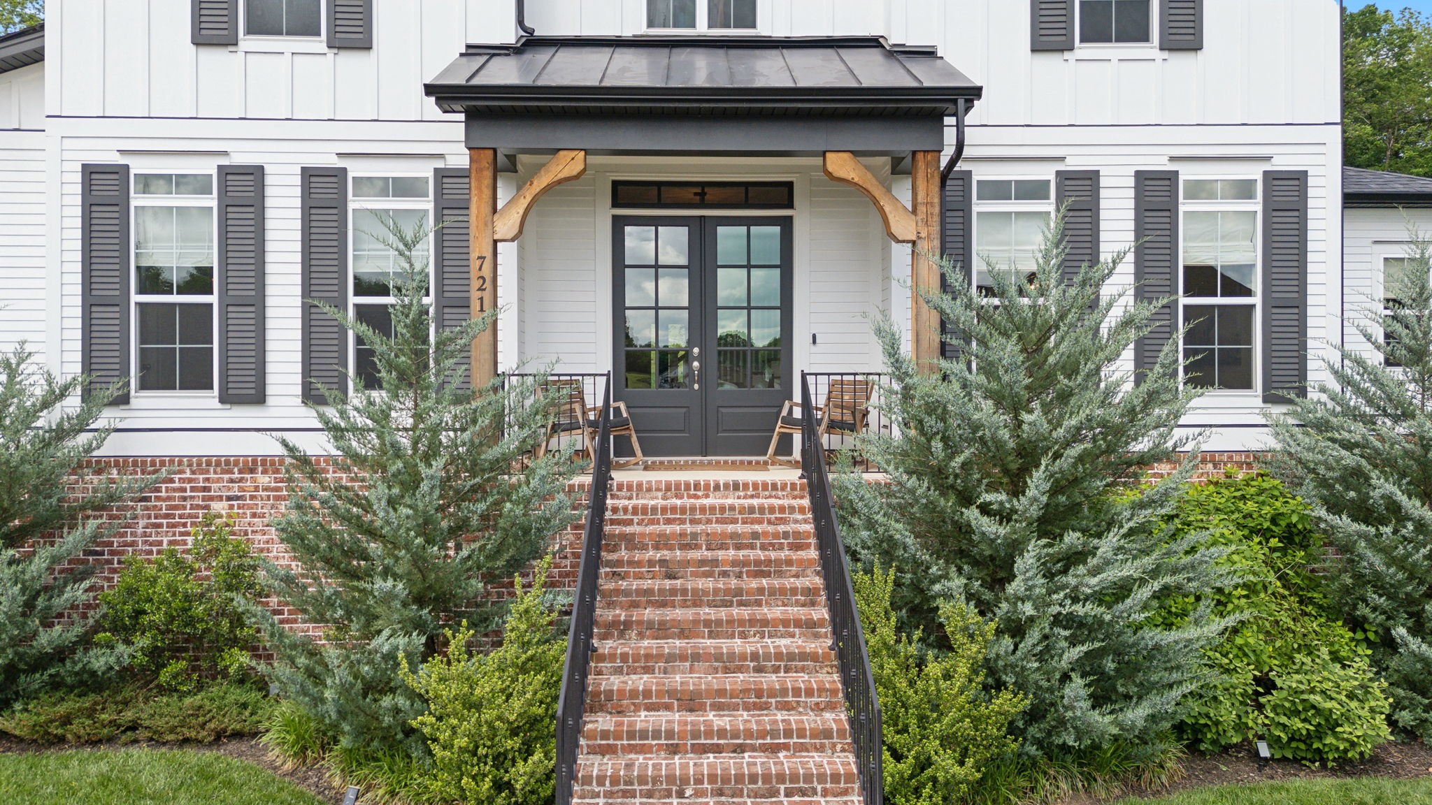 7214 Neills Branch Dr