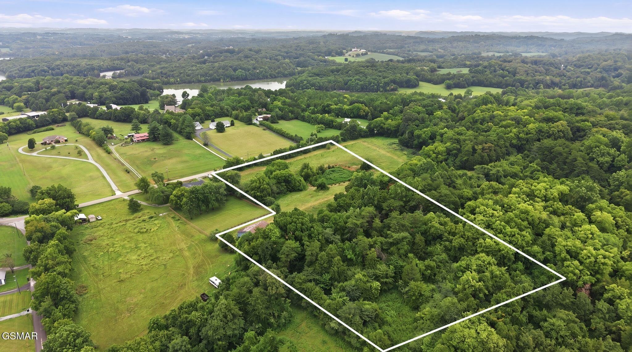 4531 Miser Station Road