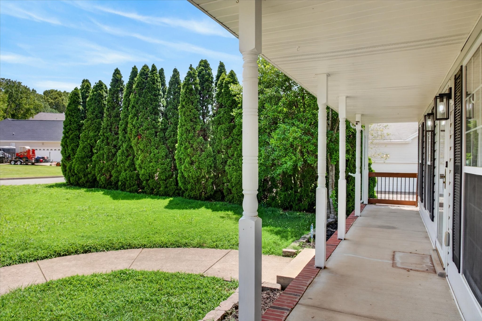 3464 Heatherwood Trace